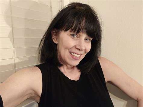 RayVeness 2024: Free Porn Star Videos @ xHamster.